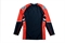 Product Alternate Image